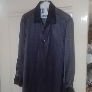 Dress shirt